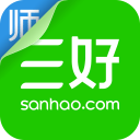 瓜迪奥拉：翻盘的机会不大，我们会尝试；皇马控制了比赛节奏