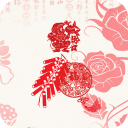 姆本扎二连击完成破门，辽宁铁人收获队史中超首球