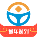 北大人民医院专家：更年期不是病，科学补充激素可预防骨质疏松与心血管疾病