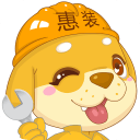 奥利塞本赛季各项赛事送出30次助攻，拜仁26次+法国队4次