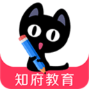 同为U17亚预赛金靴，一个进拜仁青训已征战世界杯，一个还在中超