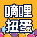【欧冠】巴尔韦德戴帽，瓜帅整活玩砸，皇马3比0曼城