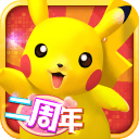 詹俊：利物浦又一个慌乱无助的客场，最后甚至为没输2球庆幸