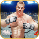 单场33+11超级外援正式重返CBA！辽篮抢人成功，能否补强最大短板