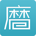 宝贝我想吃你的扇贝免费视频最新版