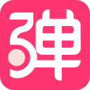 身价仅80万！前皇马7号沉沦：西甲10场0球 球队濒临降级区