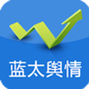 64118人！工体再创上座率纪录，中超历史第2，仅少3439人