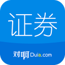 宝宝我想用兽形桌面版客户端