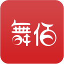 过山车的一天，马奎尔重返英格兰队后不到12小时吃红点套餐