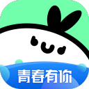 2026世界杯48强全部揭晓 亚洲9队参赛创造历史