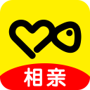 曼城崩盘！近4场仅1胜+被保级2队逼平 落后9分：英超夺冠概率剩2%