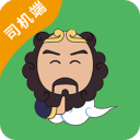 骑士遭绿军横扫：哈登19+10逼近29000分 米切尔复出30+7+5