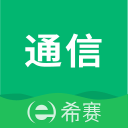 拜仁vs柏林联：凯恩、奥利塞领衔，卡尔、乌尔比希出战