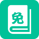 字母哥27+9+8复出首胜！雄鹿灭爵士结束4连败 乔治22分