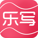 哈登29000分里程碑：历史第9+现役第3仅输詹杜 神迹历史唯一