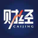 杨瀚森工作室：背靠背靠背，高强度赛程下依旧稳定发挥
