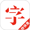 宝宝我想用兽形客户端