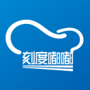 小蜘蛛逼宫!公开施压高层：让我离队 马竞回应：绝不会让巴萨得逞