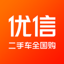 东契奇60分！湖人灭热火8连胜 詹姆斯三双阿德巴约28分