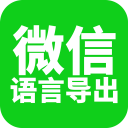 骑士最多落后21分爆冷负独行侠 米切尔15000分里程碑哈登12中4