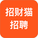 图片报：被克勒舍拒绝后，米兰通过中间人问询前多特总监凯尔