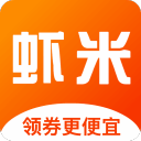 CBA官宣：山西注册NBA旧将盖伊首秀战浙江 取消诺威尔注册