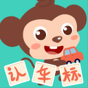 又数钱了！官方：东契奇向裁判做不当且不职业手势 被罚5万美元