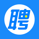阿森纳消息账号：马竞询价哲凯赖什，且非常欣赏后者