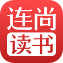 东契奇40+9+10湖人双杀火箭 詹姆斯14中13KD18分
