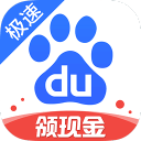 周二世界杯四场伤停情报：迪亚斯伤愈回归；英格兰可能轮换