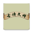 阿圭罗：若小蜘蛛不舒服马竞可以让他离开，去巴萨会如鱼得水