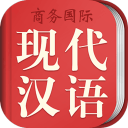门将灾难级表现！欧冠一场2