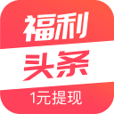 从德甲菜鸟到足坛红人，92场造77球！1.3亿欧身价只是起点？