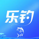 杰弗森：字母哥加盟后热火将是东部前四水平，他们还需继续补强