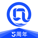 泰山231天首败！8年从未三连胜开局，3战玉昆不胜，延续3魔咒