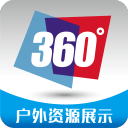 挪威国脚彼得森：这是我国家队生涯首球，无法形容此刻的心情