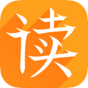 欧冠真正的死亡之组:4队仅差2分 全都可能出线!