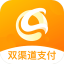队报：姆巴佩周一参加了皇马全部训练，将随队出战曼城