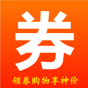 中国男篮热身赛名单：杨瀚森迎回归首秀，赵维伦、贺希宁亮相