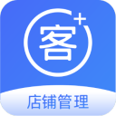 日本强震震级上调至7.2级 已有4人受伤