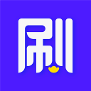斯诺克世界公开赛：吴宜泽5