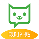 世青赛单场9球，欧冠50球仅用49 场！哈兰德效率甩开梅罗一条街