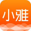 记者：中新战场地原来是人工草，现在已更换为天然草