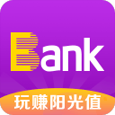 观影总场次创历史新高，暑期档的“好戏”才刚刚开场