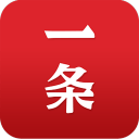 宝宝我想用兽形电脑最新版