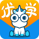 布朗41+7+6绿军险胜双杀太阳 布克40+6迎500场20+里程碑