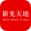 热身赛：U17国少2