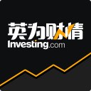 美甲店免费为老人做“摘豆角美甲” 收获网友点赞