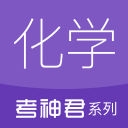 拉杜卡努状态回勇出征2026本土温网