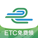 埃朱马：很遗憾没取胜；我们要把每一场比赛踢好才能接近胜利